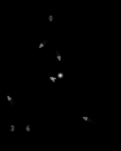 Solar Quest